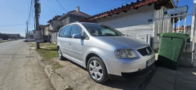 VW Touran - 2100 € / 4107.24 лв. - 90591834 6 | Car24.bg VW Touran - 2100 € / 4107.24 лв. - 90591834 6