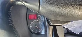 VW Touran - 2100 € / 4107.24 лв. - 90591834 7 | Car24.bg VW Touran - 2100 € / 4107.24 лв. - 90591834 7