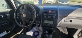 VW Touran - 2100 € / 4107.24 лв. - 90591834 9 | Car24.bg VW Touran - 2100 € / 4107.24 лв. - 90591834 9