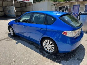 Subaru Impreza Газ - 1800 € / 3520.49 лв. - 38305272 4 | Car24.bg Subaru Impreza Газ - 1800 € / 3520.49 лв. - 38305272 4