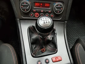 Alfa Romeo 159 sportwagon 2.0 JTDм SW 2011г EURO5 - 2999 € / 5865.53 лв. - 33847710 5 | Car24.bg Alfa Romeo 159 sportwagon 2.0 JTDм SW 2011г EURO5 - 2999 € / 5865.53 лв. - 33847710 5