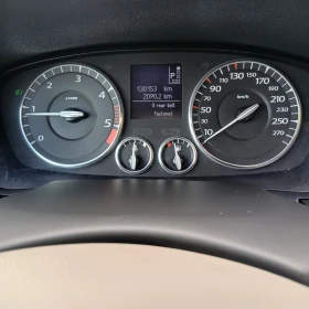 Renault Laguna АВТОМАТИК - ИНИЦИАЛЕ - 2800 € / 5476.32 лв. - 40725269 12 | Car24.bg Renault Laguna АВТОМАТИК - ИНИЦИАЛЕ - 2800 € / 5476.32 лв. - 40725269 12