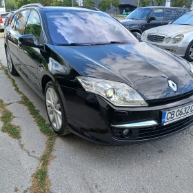 Renault Laguna АВТОМАТИК - ИНИЦИАЛЕ - 2800 € / 5476.32 лв. - 40725269 2 | Car24.bg Renault Laguna АВТОМАТИК - ИНИЦИАЛЕ - 2800 € / 5476.32 лв. - 40725269 2