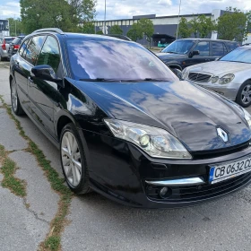 Renault Laguna АВТОМАТИК - ИНИЦИАЛЕ - 2800 € / 5476.32 лв. - 40725269 4 | Car24.bg Renault Laguna АВТОМАТИК - ИНИЦИАЛЕ - 2800 € / 5476.32 лв. - 40725269 4