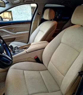 BMW 525 undefined | Auto.bg — изображение 5 BMW 525 undefined | Auto.bg — изображение 5