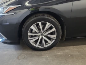 Lexus ES 350 * CARFAX * | Auto.bg — изображение 14 Lexus ES 350 * CARFAX * | Auto.bg — изображение 14