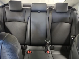 Lexus ES 350 * CARFAX * | Auto.bg — изображение 9 Lexus ES 350 * CARFAX * | Auto.bg — изображение 9
