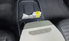 Kia EV4 Long Range| GT| 360| HUD| ПАНОРАМА* КРАЙНА ЦЕНА | Auto.bg — изображение 7 Kia EV4 Long Range| GT| 360| HUD| ПАНОРАМА* КРАЙНА ЦЕНА | Auto.bg — изображение 7