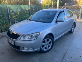Skoda Octavia 1.6/MPi/102к.с. - Car24.bg Skoda Octavia 1.6/MPi/102к.с.