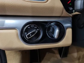 Porsche Cayman 2.0/ PDK/ ПОДГРЕВ/ КАМЕРА | Auto.bg — изображение 14 Porsche Cayman 2.0/ PDK/ ПОДГРЕВ/ КАМЕРА | Auto.bg — изображение 14