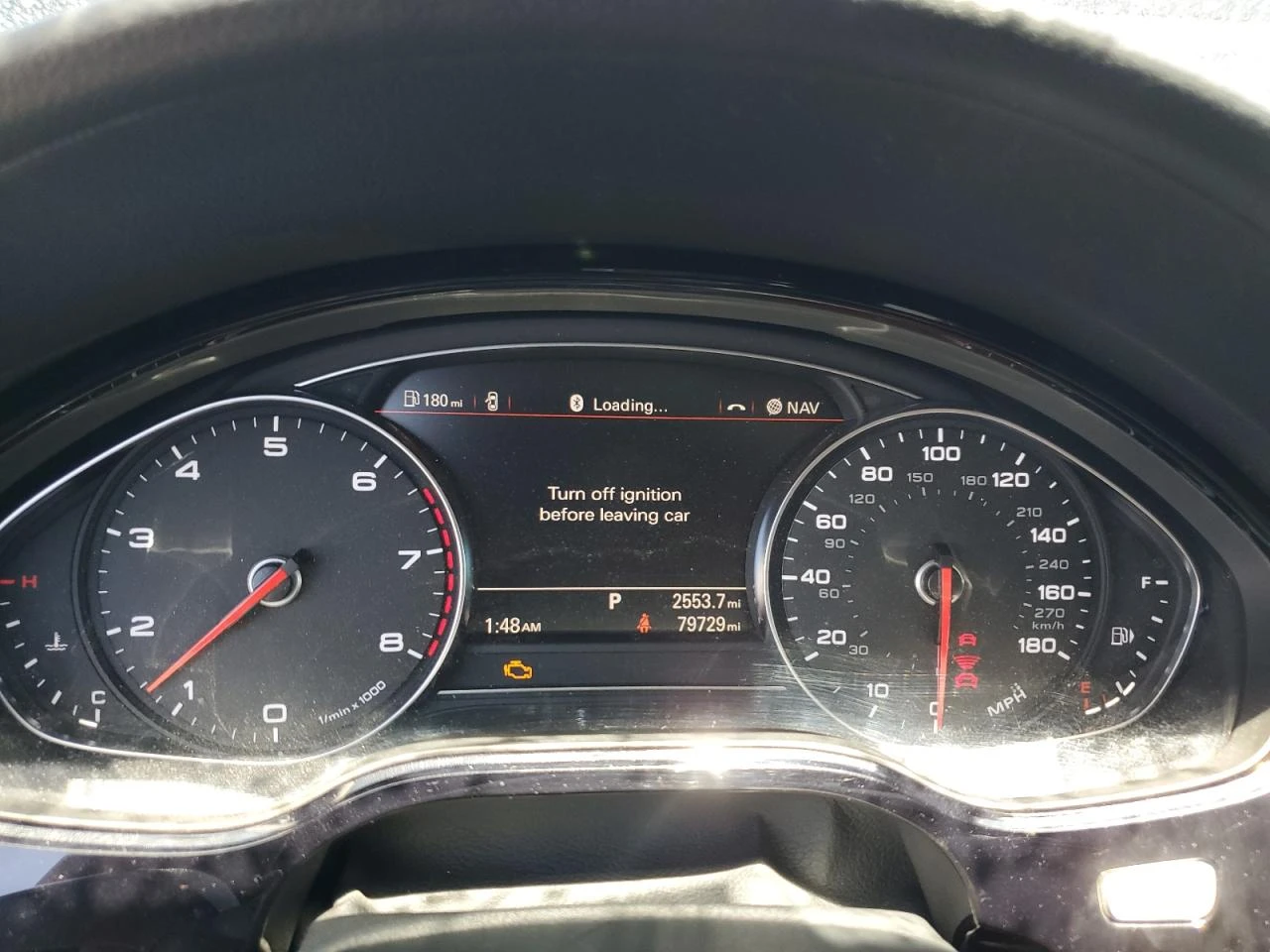Audi A8 L - изображение 9 | Auto.bg Audi A8 L - изображение 9