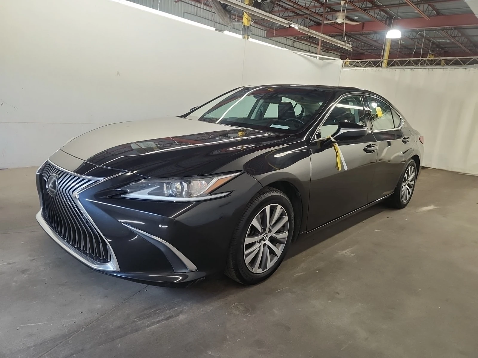 Lexus ES 350 * CARFAX * | Auto.bg — изображение 1 Lexus ES 350 * CARFAX * | Auto.bg — изображение 1