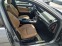 Обява за продажба на Mercedes-Benz C 250 AMG 4MATIC FULL  ~18 699 лв. - изображение 9