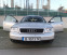 Обява за продажба на Audi A6 1.9TDI PD ~4 299 лв. - изображение 6
