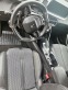 Обява за продажба на Peugeot 208 GT 130/HEADUP/ГАРАНЦИЯ! ~41 900 лв. - изображение 9