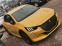 Обява за продажба на Peugeot 208 GT 130/HEADUP/ГАРАНЦИЯ! ~41 900 лв. - изображение 7
