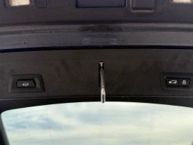 BMW X6 XDrive 4x4 G06 M50 пакет - 100000 лв. / 51129.19 € - 25833811 14 | Car24.bg BMW X6 XDrive 4x4 G06 M50 пакет - 100000 лв. / 51129.19 € - 25833811 14