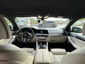 BMW X6 XDrive 4x4 G06 M50 пакет - 100000 лв. / 51129.19 € - 25833811 8 | Car24.bg BMW X6 XDrive 4x4 G06 M50 пакет - 100000 лв. / 51129.19 € - 25833811 8
