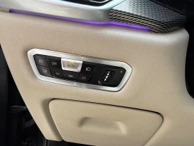 BMW X6 XDrive 4x4 G06 M50 пакет - 100000 лв. / 51129.19 € - 25833811 12 | Car24.bg BMW X6 XDrive 4x4 G06 M50 пакет - 100000 лв. / 51129.19 € - 25833811 12