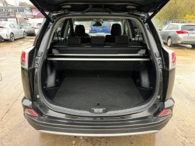 Toyota Rav4 2.0i БЕНЗИН ШВЕЙЦАРИЯ - 38500 лв. / 19684.74 € - 27054988 5 | Car24.bg Toyota Rav4 2.0i БЕНЗИН ШВЕЙЦАРИЯ - 38500 лв. / 19684.74 € - 27054988 5