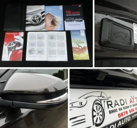 Toyota Rav4 2.0i БЕНЗИН ШВЕЙЦАРИЯ - 38500 лв. / 19684.74 € - 27054988 15 | Car24.bg Toyota Rav4 2.0i БЕНЗИН ШВЕЙЦАРИЯ - 38500 лв. / 19684.74 € - 27054988 15