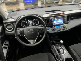 Toyota Rav4 2.0i БЕНЗИН ШВЕЙЦАРИЯ - 38500 лв. / 19684.74 € - 27054988 10 | Car24.bg Toyota Rav4 2.0i БЕНЗИН ШВЕЙЦАРИЯ - 38500 лв. / 19684.74 € - 27054988 10