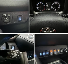 Toyota Rav4 2.0i БЕНЗИН ШВЕЙЦАРИЯ - 38500 лв. / 19684.74 € - 27054988 13 | Car24.bg Toyota Rav4 2.0i БЕНЗИН ШВЕЙЦАРИЯ - 38500 лв. / 19684.74 € - 27054988 13