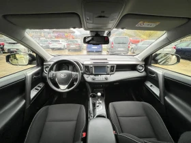 Toyota Rav4 2.0i БЕНЗИН ШВЕЙЦАРИЯ - 38500 лв. / 19684.74 € - 27054988 9 | Car24.bg Toyota Rav4 2.0i БЕНЗИН ШВЕЙЦАРИЯ - 38500 лв. / 19684.74 € - 27054988 9