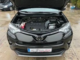 Toyota Rav4 2.0i БЕНЗИН ШВЕЙЦАРИЯ - 38500 лв. / 19684.74 € - 27054988 6 | Car24.bg Toyota Rav4 2.0i БЕНЗИН ШВЕЙЦАРИЯ - 38500 лв. / 19684.74 € - 27054988 6