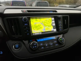 Toyota Rav4 2.0i БЕНЗИН ШВЕЙЦАРИЯ - 38500 лв. / 19684.74 € - 27054988 11 | Car24.bg Toyota Rav4 2.0i БЕНЗИН ШВЕЙЦАРИЯ - 38500 лв. / 19684.74 € - 27054988 11