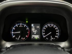 Toyota Rav4 2.0i БЕНЗИН ШВЕЙЦАРИЯ - 38500 лв. / 19684.74 € - 27054988 12 | Car24.bg Toyota Rav4 2.0i БЕНЗИН ШВЕЙЦАРИЯ - 38500 лв. / 19684.74 € - 27054988 12