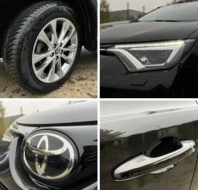 Toyota Rav4 2.0i БЕНЗИН ШВЕЙЦАРИЯ - 38500 лв. / 19684.74 € - 27054988 14 | Car24.bg Toyota Rav4 2.0i БЕНЗИН ШВЕЙЦАРИЯ - 38500 лв. / 19684.74 € - 27054988 14