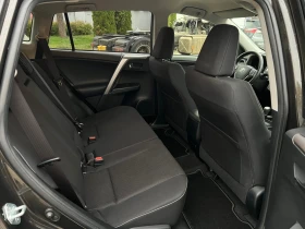 Toyota Rav4 2.0i БЕНЗИН ШВЕЙЦАРИЯ - 38500 лв. / 19684.74 € - 27054988 7 | Car24.bg Toyota Rav4 2.0i БЕНЗИН ШВЕЙЦАРИЯ - 38500 лв. / 19684.74 € - 27054988 7