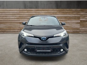 Toyota C-HR 1.8HSD 125000km ПРОЧЕТИ ОПИСАНИЕТО - 15500 € / 30315.36 лв. - 64319907 2 | Car24.bg Toyota C-HR 1.8HSD 125000km ПРОЧЕТИ ОПИСАНИЕТО - 15500 € / 30315.36 лв. - 64319907 2
