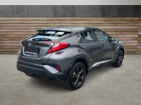 Toyota C-HR 1.8HSD 125000km ПРОЧЕТИ ОПИСАНИЕТО - 15500 € / 30315.36 лв. - 64319907 6 | Car24.bg Toyota C-HR 1.8HSD 125000km ПРОЧЕТИ ОПИСАНИЕТО - 15500 € / 30315.36 лв. - 64319907 6