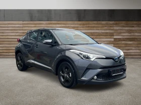 Toyota C-HR 1.8HSD 125000km ПРОЧЕТИ ОПИСАНИЕТО - 15500 € / 30315.36 лв. - 64319907 3 | Car24.bg Toyota C-HR 1.8HSD 125000km ПРОЧЕТИ ОПИСАНИЕТО - 15500 € / 30315.36 лв. - 64319907 3