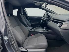 Toyota C-HR 1.8HSD 125000km ПРОЧЕТИ ОПИСАНИЕТО - 15500 € / 30315.36 лв. - 64319907 11 | Car24.bg Toyota C-HR 1.8HSD 125000km ПРОЧЕТИ ОПИСАНИЕТО - 15500 € / 30315.36 лв. - 64319907 11