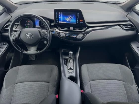 Toyota C-HR 1.8HSD 125000km ПРОЧЕТИ ОПИСАНИЕТО - 15500 € / 30315.36 лв. - 64319907 7 | Car24.bg Toyota C-HR 1.8HSD 125000km ПРОЧЕТИ ОПИСАНИЕТО - 15500 € / 30315.36 лв. - 64319907 7