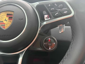 Porsche Cayenne Coupe AWD CARFAX | Auto.bg — изображение 10 Porsche Cayenne Coupe AWD CARFAX | Auto.bg — изображение 10