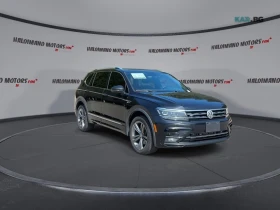VW Tiguan SEL Premium R-Line 4Motion* DIGITAL* ПАМЕТ* КАМЕРА | Auto.bg — изображение 2 VW Tiguan SEL Premium R-Line 4Motion* DIGITAL* ПАМЕТ* КАМЕРА | Auto.bg — изображение 2