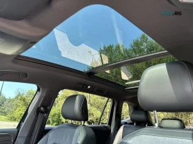 VW Tiguan SEL Premium R-Line 4Motion* DIGITAL* ПАМЕТ* КАМЕРА | Auto.bg — изображение 16 VW Tiguan SEL Premium R-Line 4Motion* DIGITAL* ПАМЕТ* КАМЕРА | Auto.bg — изображение 16