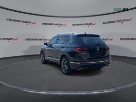 VW Tiguan SEL Premium R-Line 4Motion* DIGITAL* ПАМЕТ* КАМЕРА | Auto.bg — изображение 6 VW Tiguan SEL Premium R-Line 4Motion* DIGITAL* ПАМЕТ* КАМЕРА | Auto.bg — изображение 6