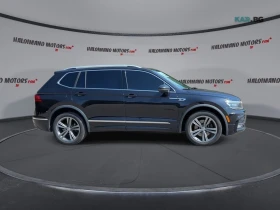 VW Tiguan SEL Premium R-Line 4Motion* DIGITAL* ПАМЕТ* КАМЕРА | Auto.bg — изображение 9 VW Tiguan SEL Premium R-Line 4Motion* DIGITAL* ПАМЕТ* КАМЕРА | Auto.bg — изображение 9