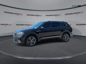 VW Tiguan SEL Premium R-Line 4Motion* DIGITAL* ПАМЕТ* КАМЕРА | Auto.bg — изображение 4 VW Tiguan SEL Premium R-Line 4Motion* DIGITAL* ПАМЕТ* КАМЕРА | Auto.bg — изображение 4