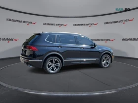 VW Tiguan SEL Premium R-Line 4Motion* DIGITAL* ПАМЕТ* КАМЕРА | Auto.bg — изображение 8 VW Tiguan SEL Premium R-Line 4Motion* DIGITAL* ПАМЕТ* КАМЕРА | Auto.bg — изображение 8