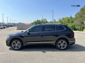 VW Tiguan SEL Premium R-Line 4Motion* DIGITAL* ПАМЕТ* КАМЕРА | Auto.bg — изображение 10 VW Tiguan SEL Premium R-Line 4Motion* DIGITAL* ПАМЕТ* КАМЕРА | Auto.bg — изображение 10
