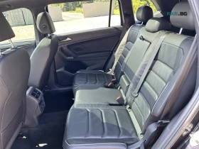 VW Tiguan SEL Premium R-Line 4Motion* DIGITAL* ПАМЕТ* КАМЕРА | Auto.bg — изображение 17 VW Tiguan SEL Premium R-Line 4Motion* DIGITAL* ПАМЕТ* КАМЕРА | Auto.bg — изображение 17