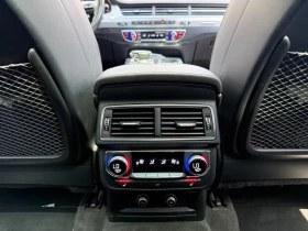 Audi SQ7 QUATTRO/435HP/7 SEATS/360/291h | Auto.bg — изображение 12 Audi SQ7 QUATTRO/435HP/7 SEATS/360/291h | Auto.bg — изображение 12