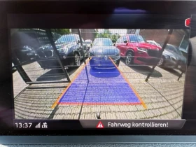Audi SQ7 QUATTRO/435HP/7 SEATS/360/291h | Auto.bg — изображение 13 Audi SQ7 QUATTRO/435HP/7 SEATS/360/291h | Auto.bg — изображение 13