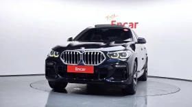 BMW X6 M Sport* Laser* Night Vision* Pano* Keyless* 360 - Car24.bg BMW X6 M Sport* Laser* Night Vision* Pano* Keyless* 360